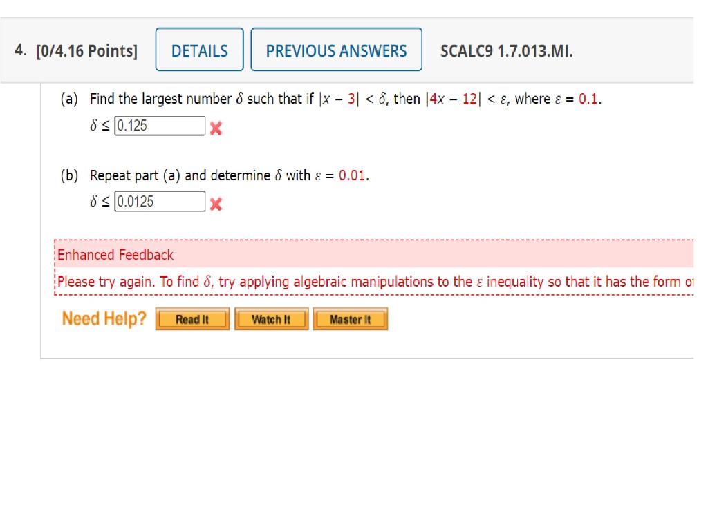 solved-a-find-the-largest-number-such-that-if-x-3