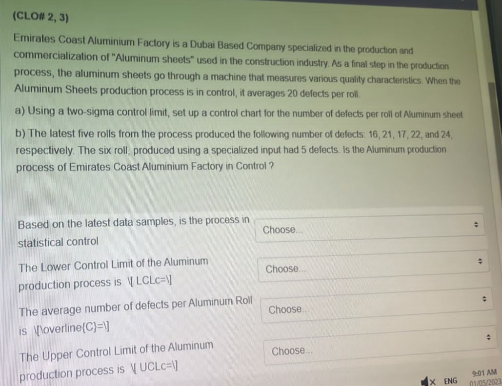 What is the Aluminum Rolling Process? A 3-Step Overview