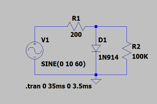 Solved What are the expected values of Vr1 and Vr2 in both | Chegg.com