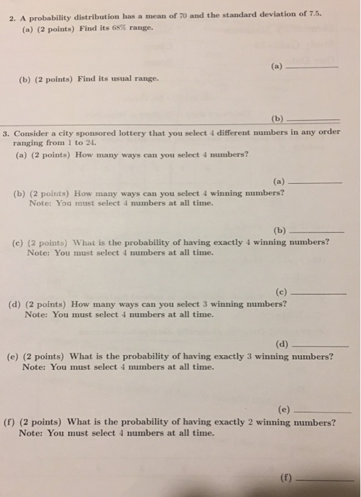 Solved I tried my best to complete these study guides but to | Chegg.com