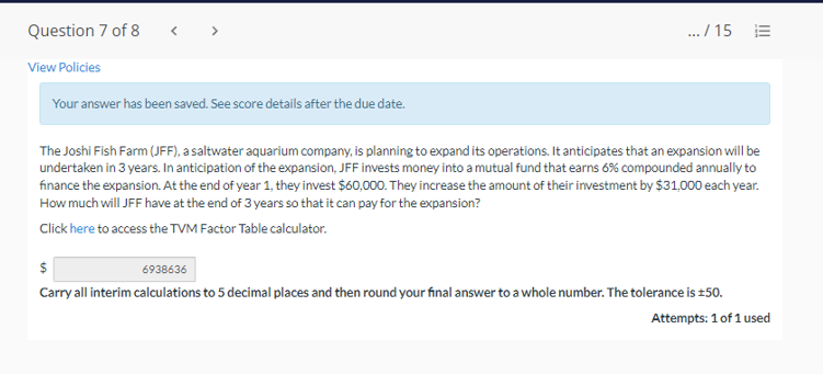 solved-question-7-of-8-15-e-view-policies-your-answer-chegg