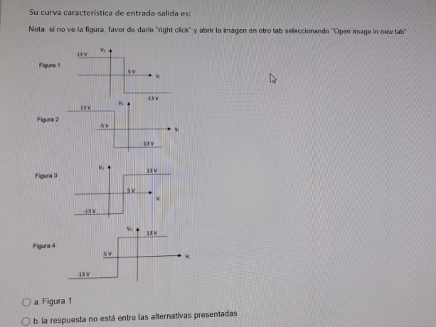 student submitted image, transcription available below