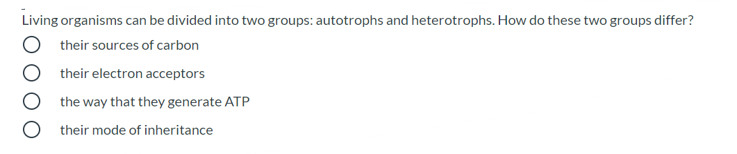 Solved This Chegg prompt has two parts,31,32. A good rating | Chegg.com