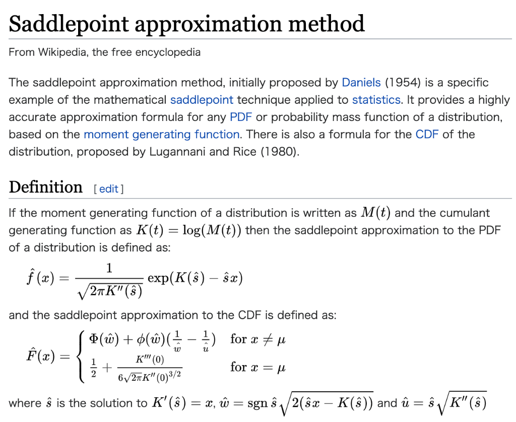 Suppose That X1 Are I I D With Density F Chegg Com