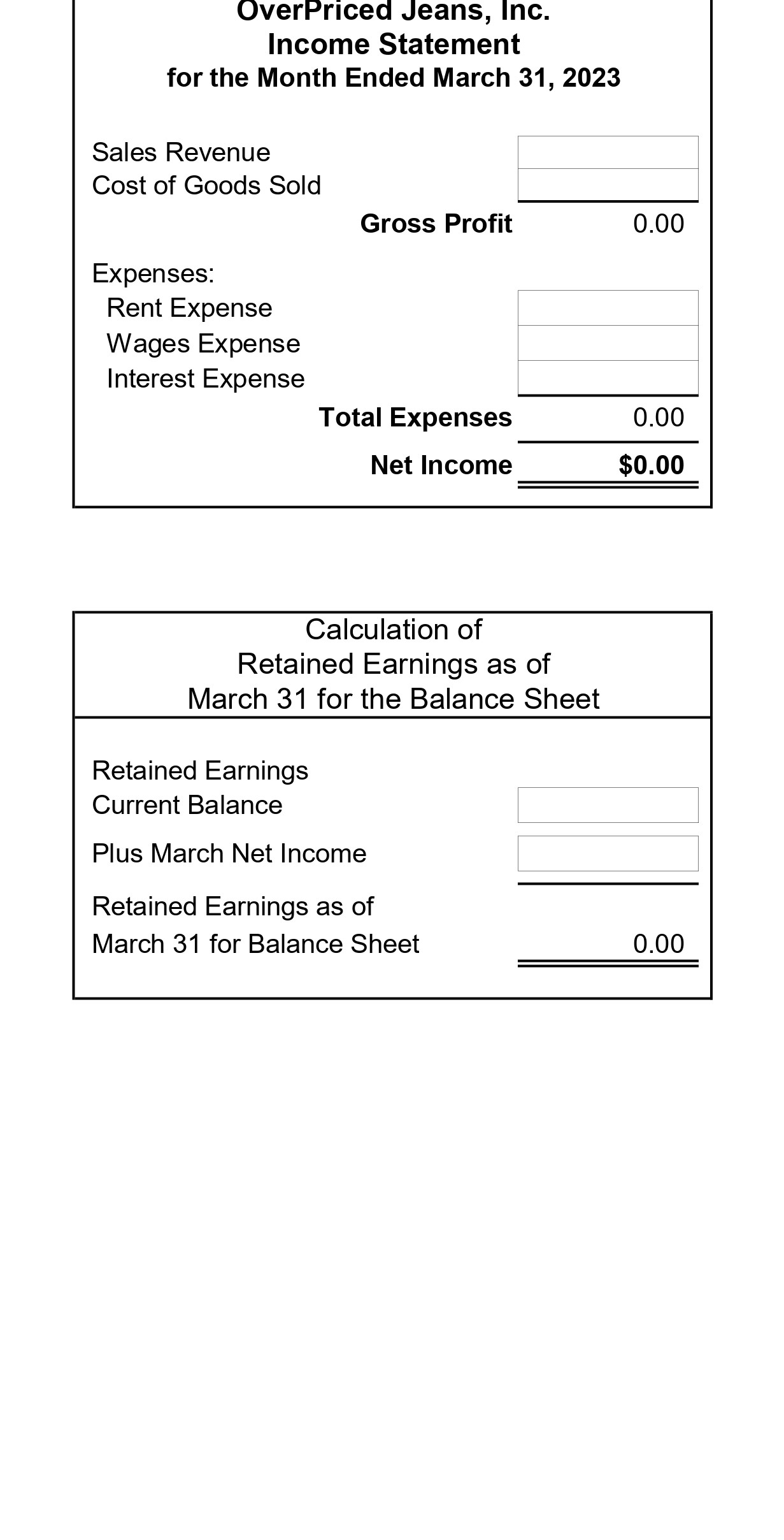 Chapter 6 OPJ MiniProject Solid Footing 15e