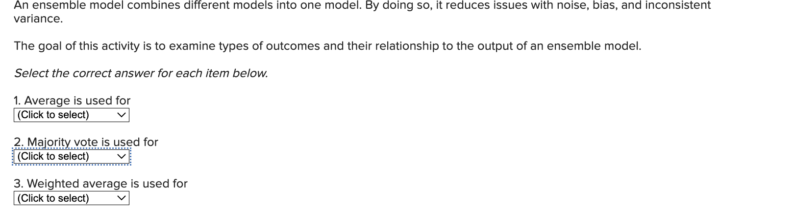 solved-the-answers-for-the-questions-are-categorical-outcome-chegg