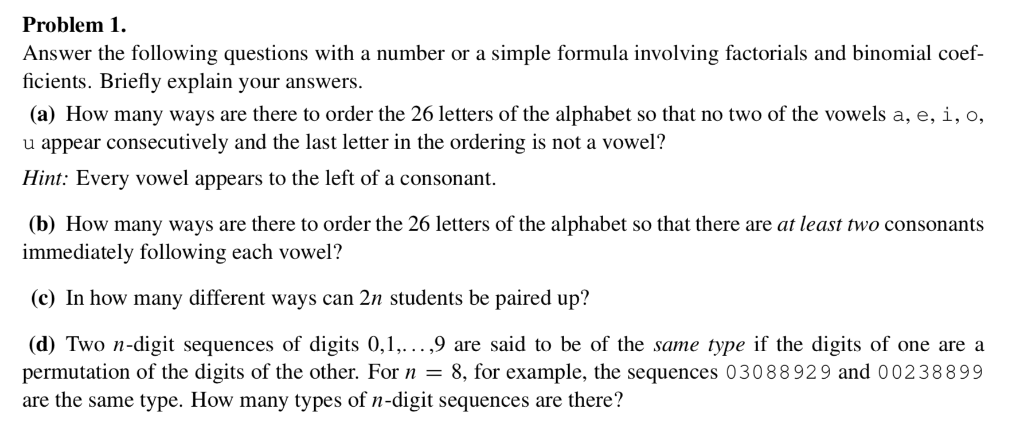 brain-out-level-131-there-are-26-letters-in-the-alphabet-if-et-left