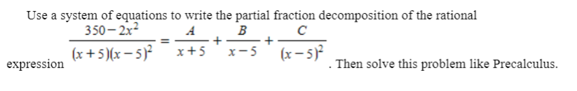 0 2 X 5 0 5 2 5 visual data 8