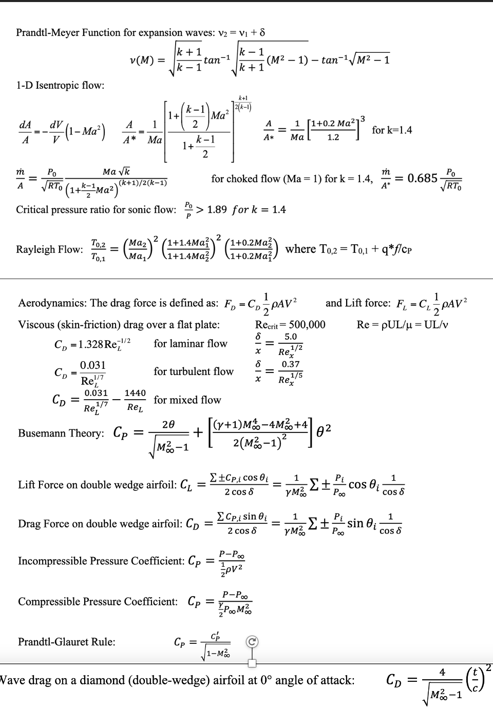 Solved A Rocket Has Combustion Chamber Conditions Of 2.45mpa 