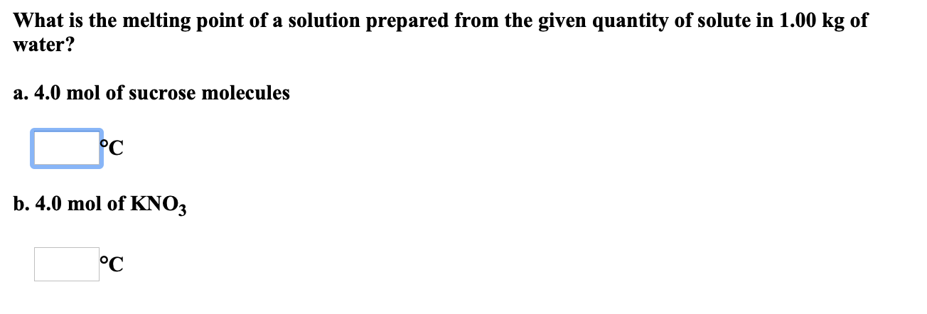 solved-be-sure-to-answer-all-parts-how-many-milliliters-of-chegg