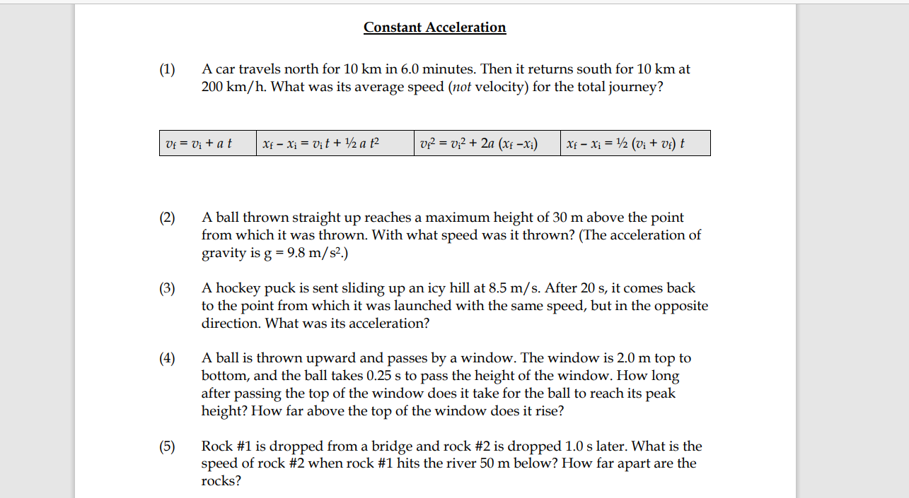 Solved b) Sketch the graph of the position of the rocket | Chegg.com