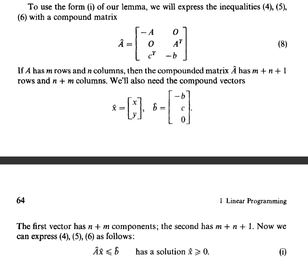 Solved 1 Guess The Optimal Solution Of This Problem 1 Chegg Com