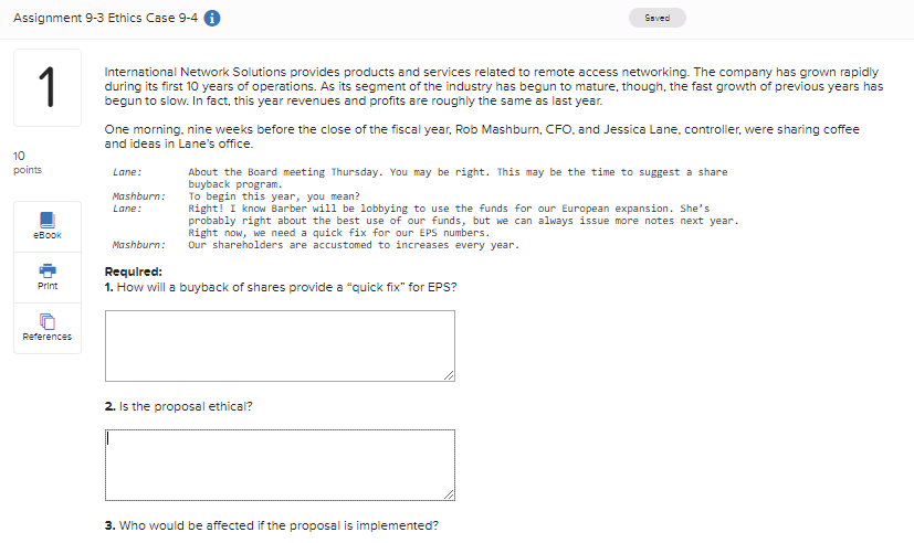 How to do homework sims 4 image