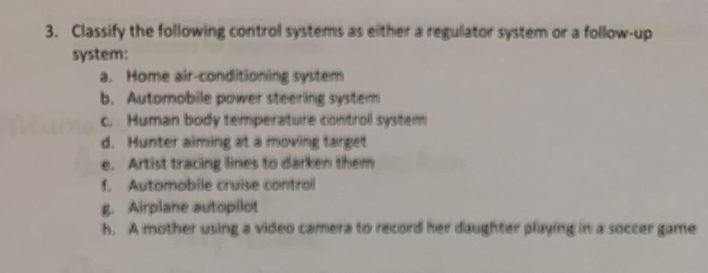 Body Control System - Tutorial de como utilizar 