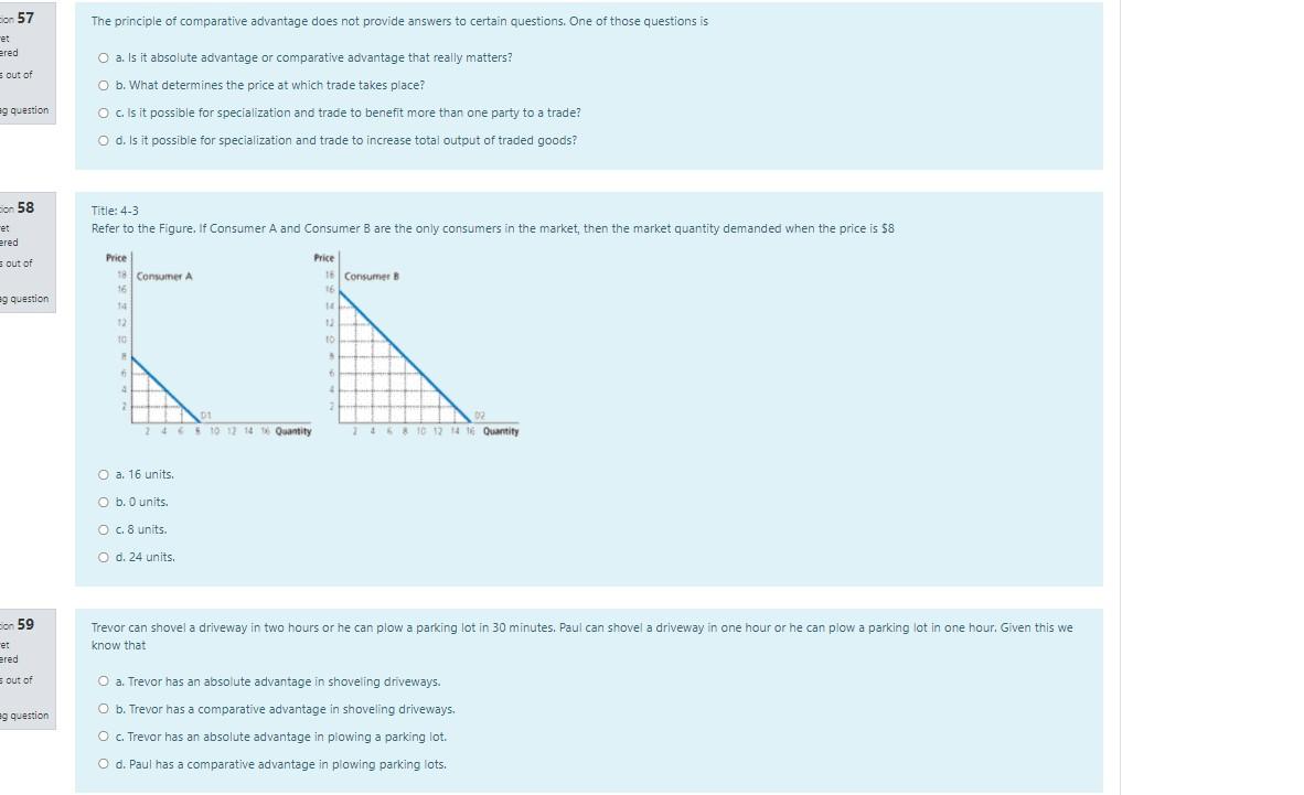 solved-bon-57-the-principle-of-comparative-advantage-does-chegg