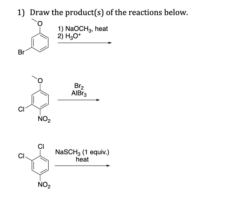 student submitted image, transcription available below