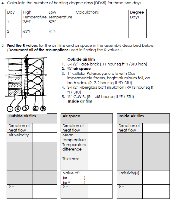 solved-4-calculate-the-number-of-heating-degree-days-dd65-chegg