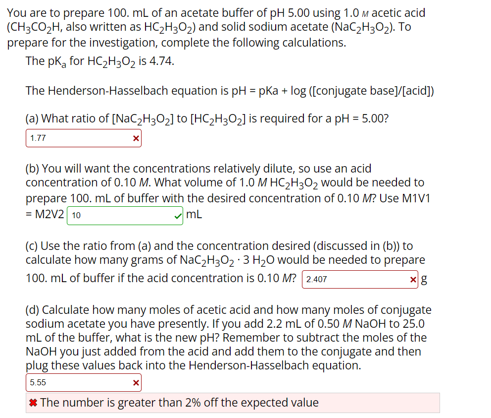 Solved Many Of The Chegg Answers That Solve This Type | Chegg.com