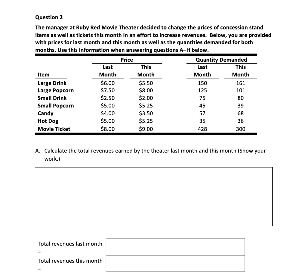 solved-unit-iii-assignment-worksheet-background-information-chegg