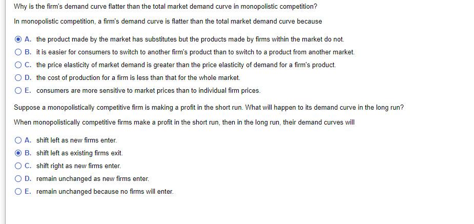 solved-why-is-the-firm-s-demand-curve-flatter-than-the-total-chegg