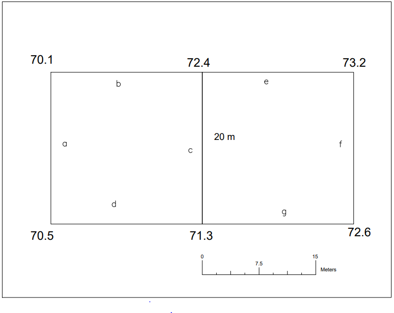 Solved 70.1 72.4 73.2 | Chegg.com