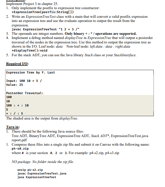 Solved I am having trouble with my code below, in the | Chegg.com
