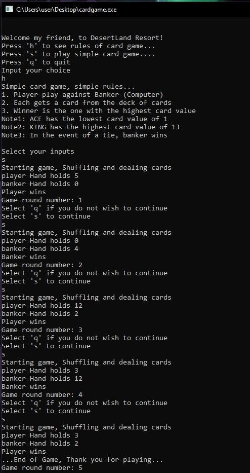 Solved In C++ (using procedural programming | Chegg.com