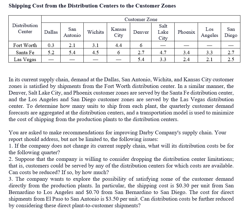 El Paso Electric Efficiency Customer Acknowledgement vrogue.co