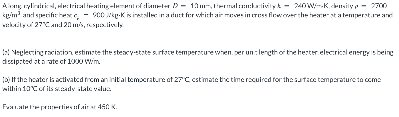 student submitted image, transcription available below
