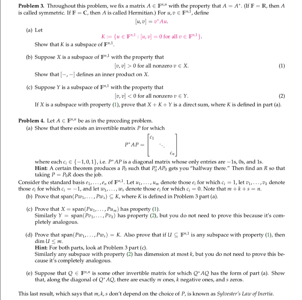 Solved Part From Problem 3 As Mentioned In Problem Four H Chegg Com