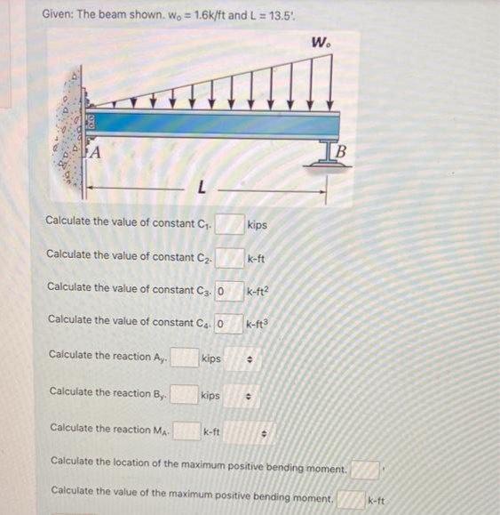  solved kindly give me all right solutions with clear calc