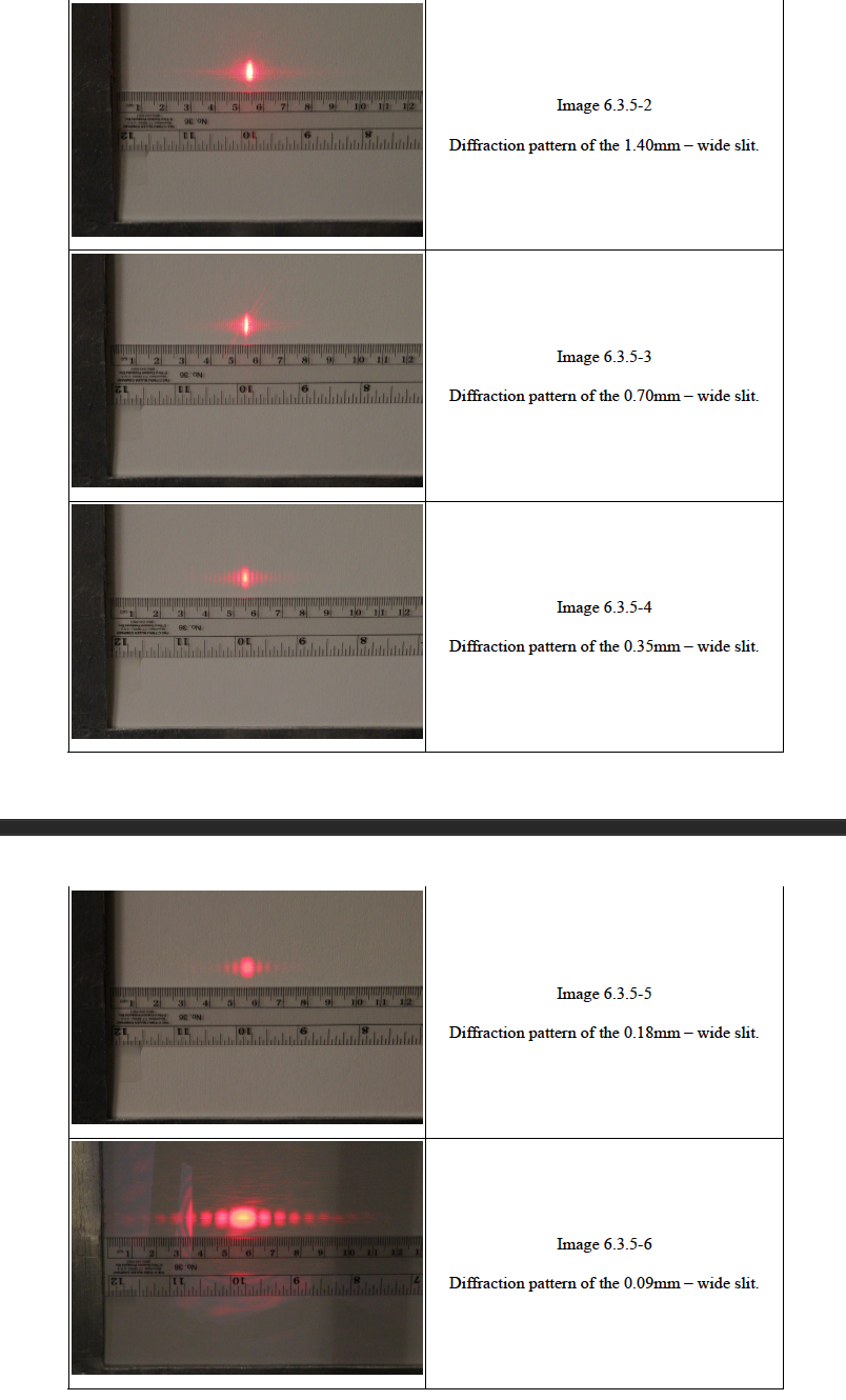 student submitted image, transcription available below