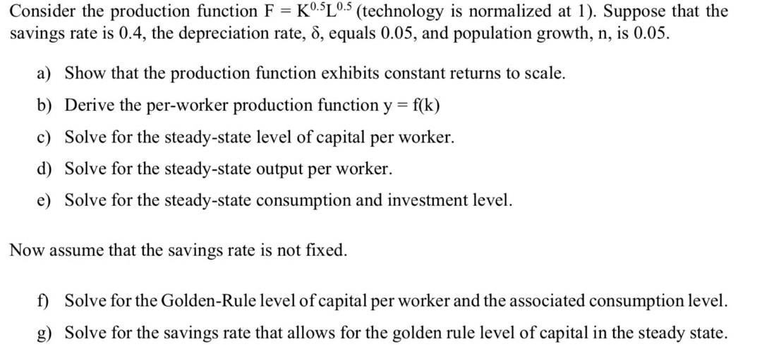 Economic efficiency - Wikipedia - wikipedia/wiki/Economic_efficiency 1/  Economic efficiency In - Studocu