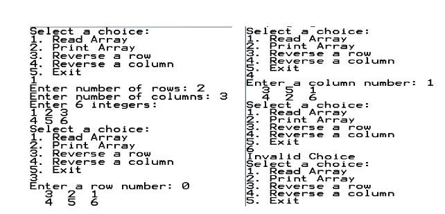 Solved Write a C++ program using cin and cout only. | Chegg.com