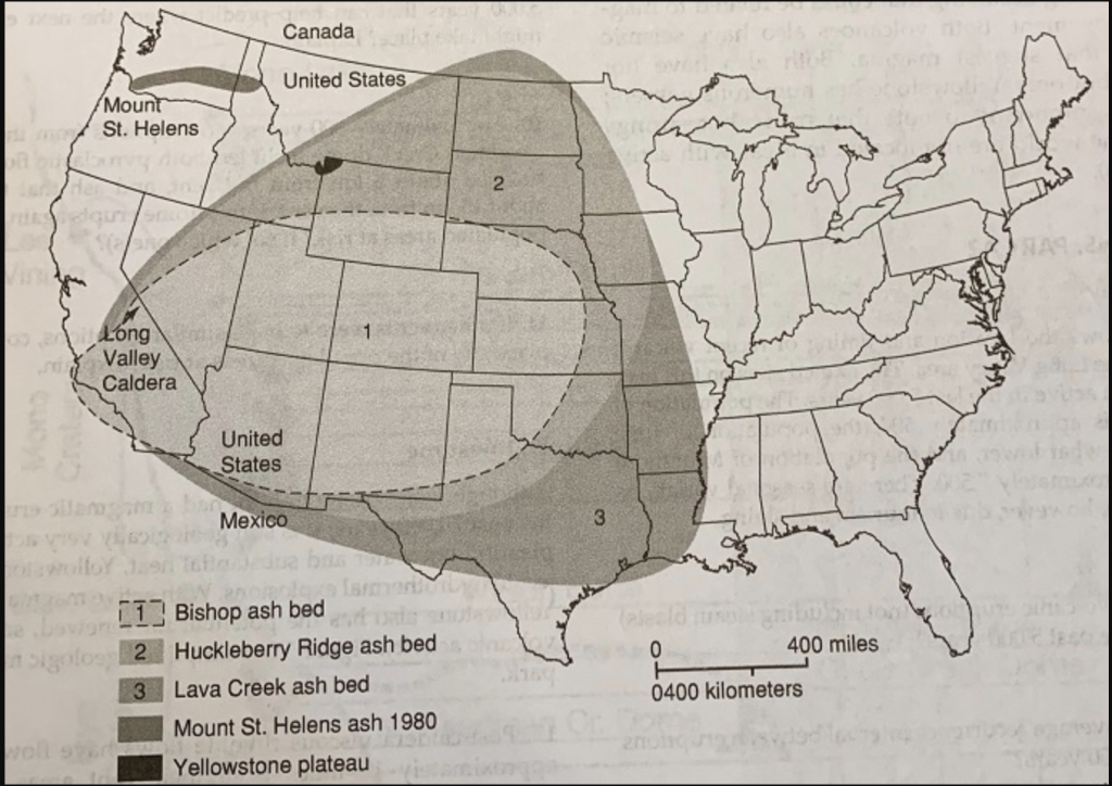 400 Miles From My Location Solved Refer To Figure 3. Do You Live In An Area That Has | Chegg.com