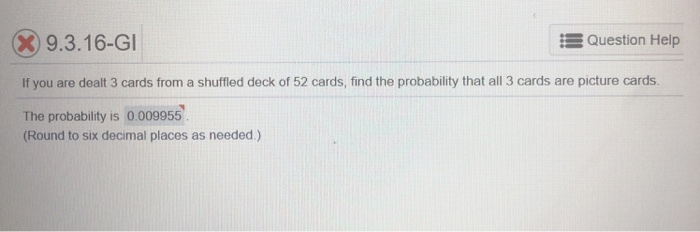 Solved I attached this solved problem so you can see how the | Chegg.com
