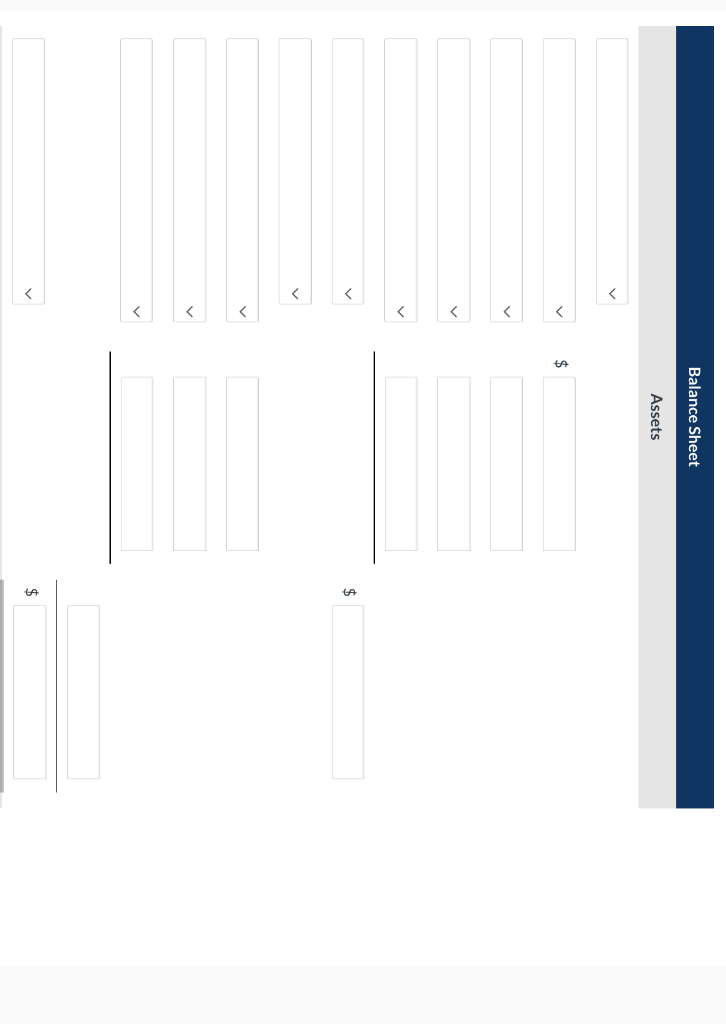 solved-companies-prepare-balance-sheets-in-order-to-know-chegg