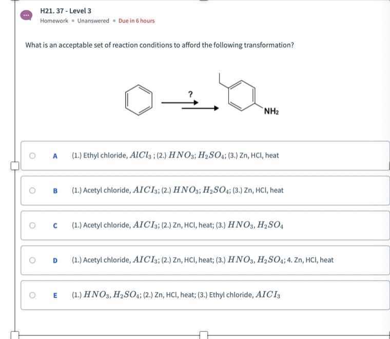 New H20-682_V2.0 Test Preparation