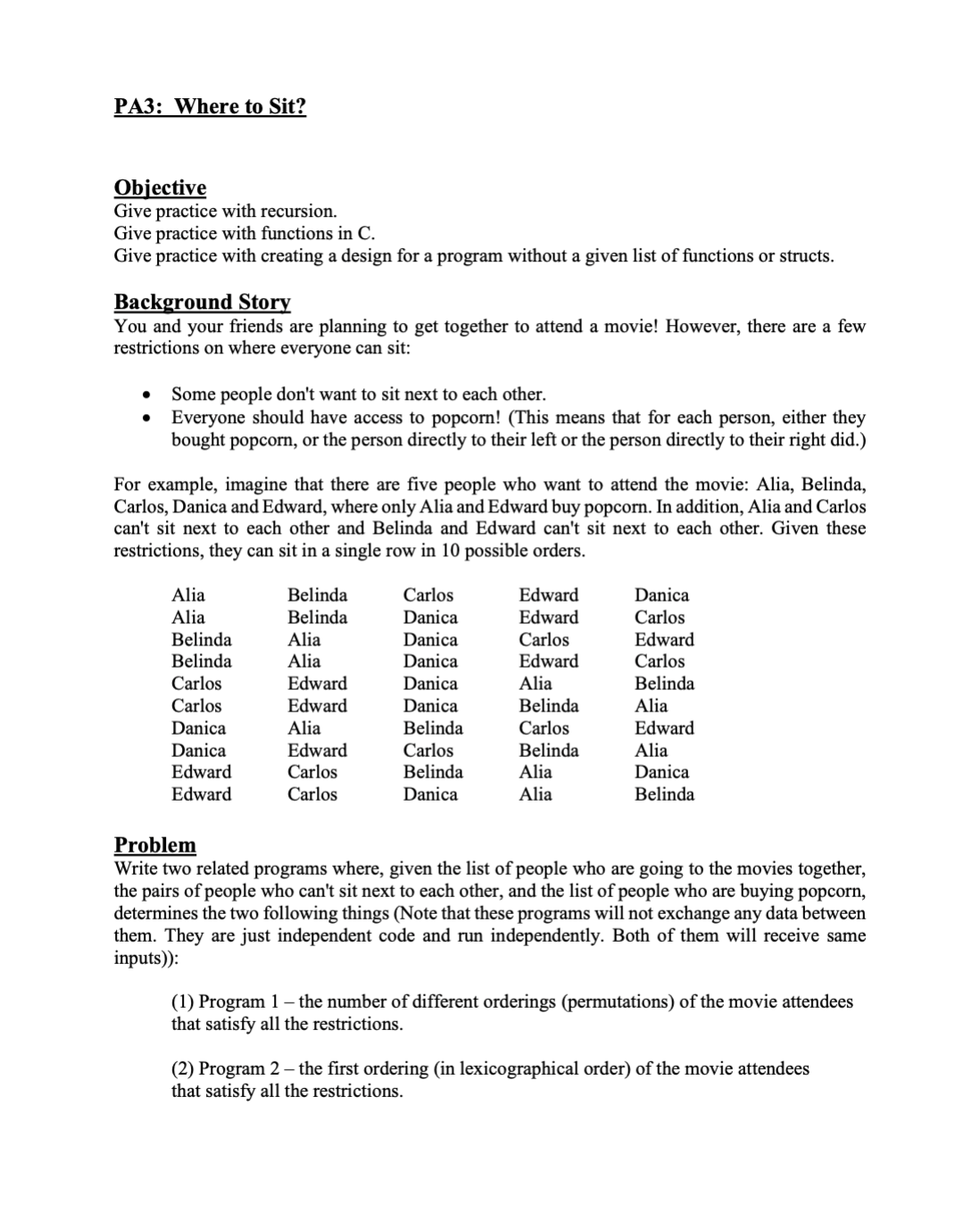 Solved Please help me write this code in CPLZ make sure the | Chegg.com