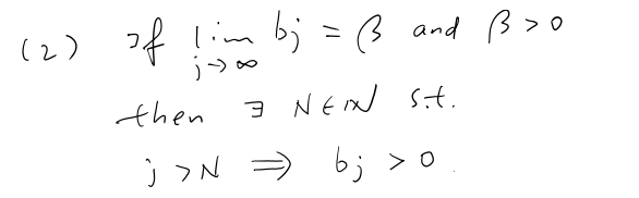 Solved 2 Of Tim B Ss And Ss O As Then 3 New St Chegg Com