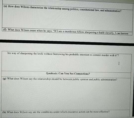 Solved REMEMBER: for each answer state your sources | Chegg.com