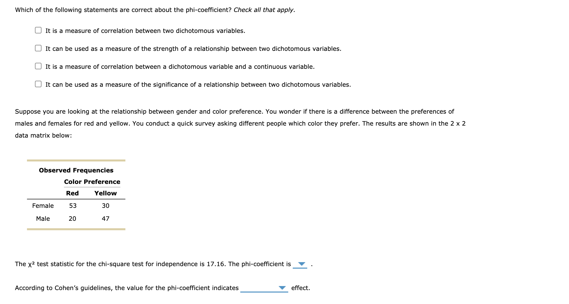 Solved Which Of The Following Statements Are Correct About Chegg