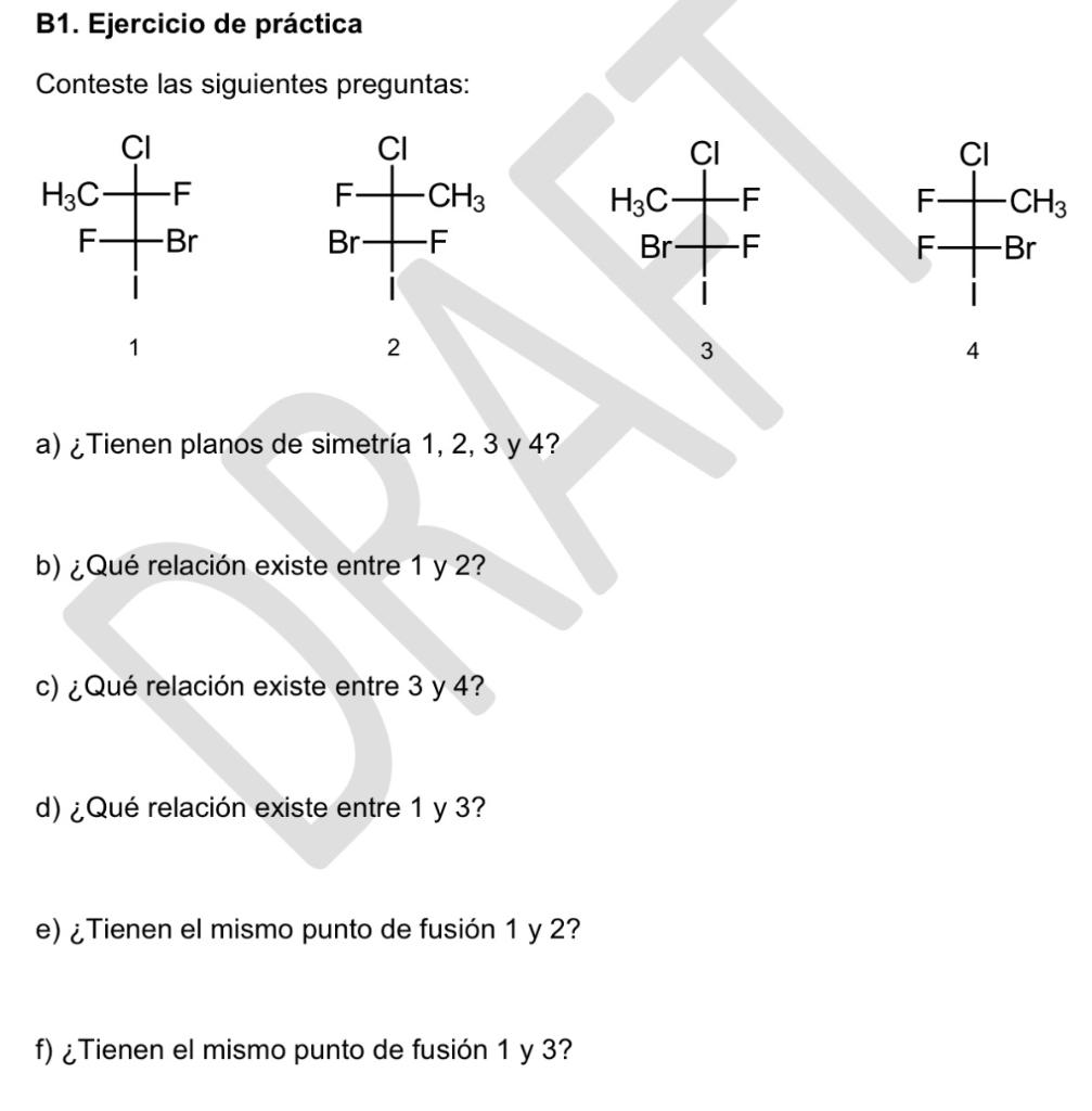 Solved Answer The Following Questions A Do They Have Chegg Com