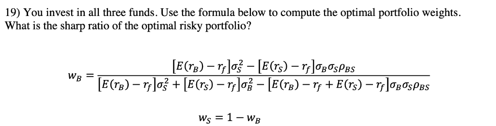 what-is-modern-portfolio-theory-forbes-advisor