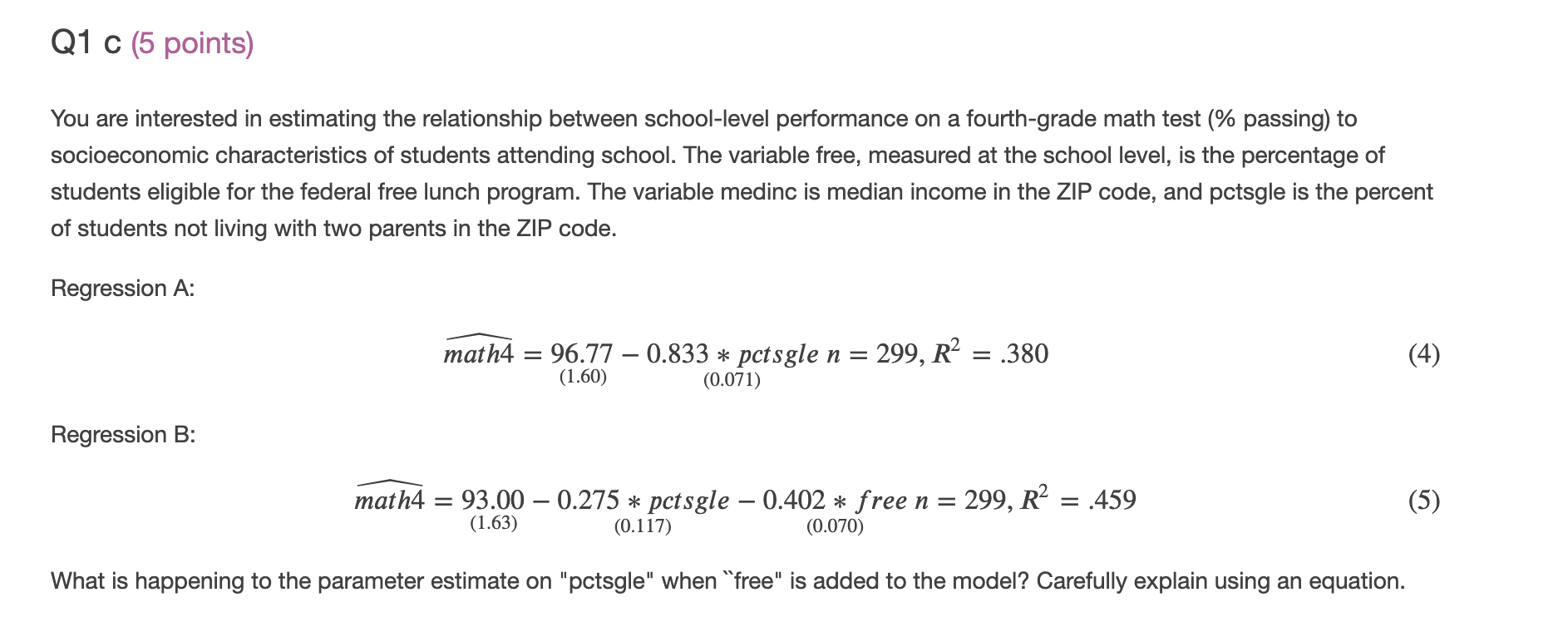 Solved Pls Answer With Steps Etc So I Can Understand And Use Chegg Com