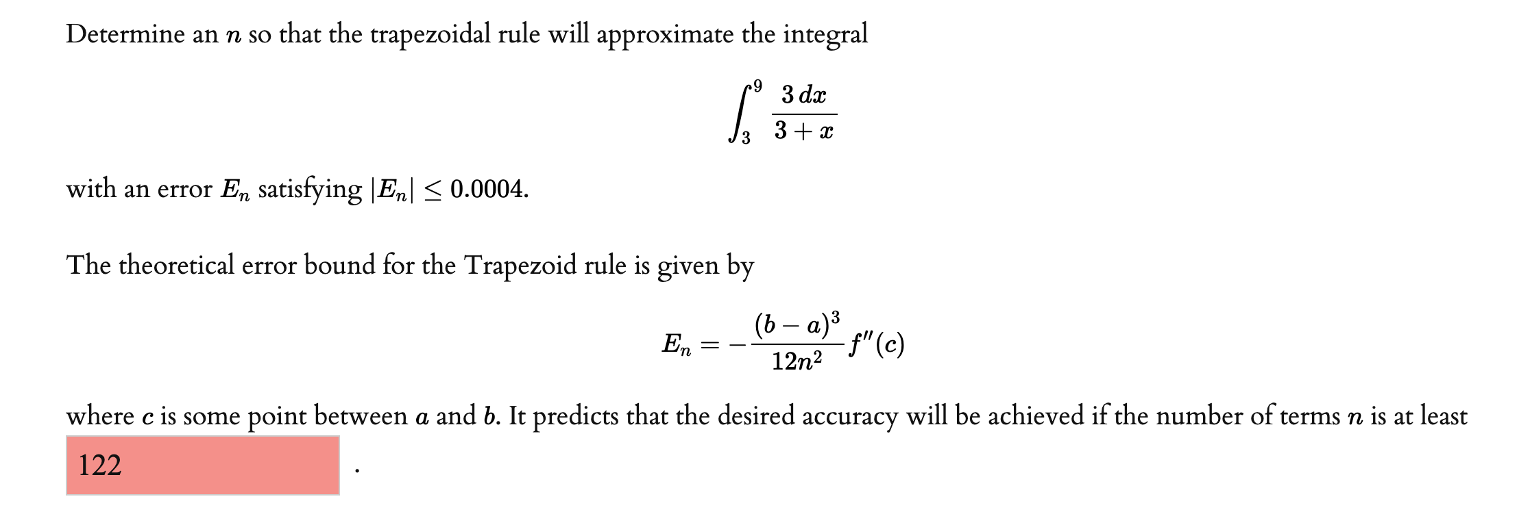 Solved Please answer these 3 questions I haven't gotten a | Chegg.com