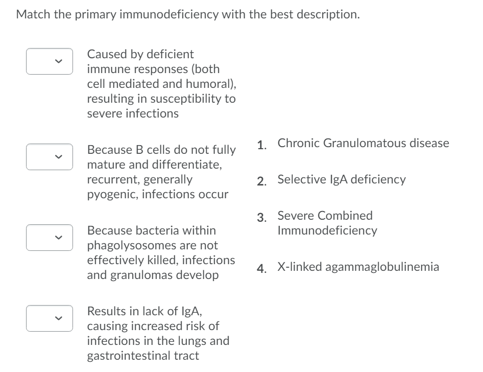 solved-match-each-type-of-hypersensitivity-with-its-best-chegg