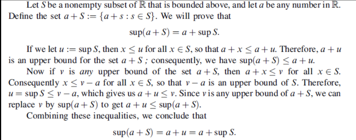 let-s-be-a-nonempty-subset-of-r-that-is-bounded-chegg