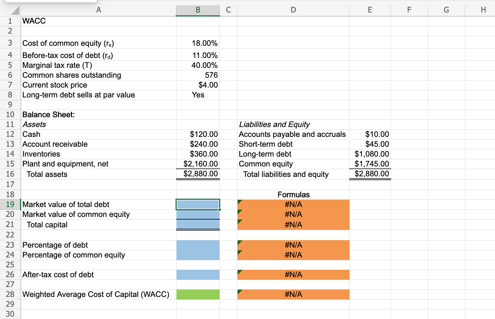 solved-has-been-collected-in-the-microsoft-excel-online-file-chegg