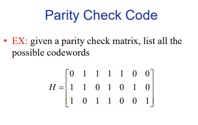 (20) Please finish the table in the last page of the | Chegg.com
